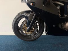 Kawasaki Sport Ninja ZX-6R / Mooie Motor / Recent Groot Onderhoud 1999 occasion – foto 11 van 22