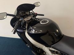 Kawasaki Sport Ninja ZX-6R / Mooie Motor / Recent Groot Onderhoud 1999 occasion – foto 15 van 22