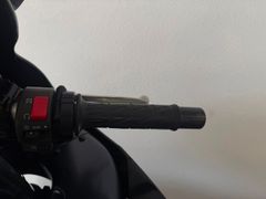 Kawasaki Sport Ninja ZX-6R / Mooie Motor / Recent Groot Onderhoud 1999 occasion – foto 17 van 22