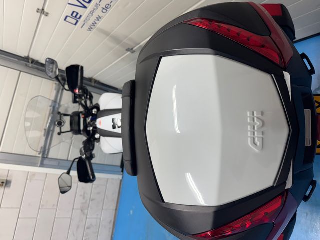 honda - nc-700-x-dct