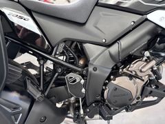 Suzuki V-Strom 1050/A 2020 occasion – foto 6 van 20