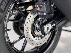 Suzuki V-Strom 1050/A 2020 occasion – foto 7 van 20