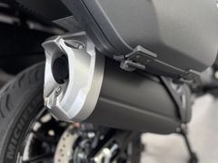 Suzuki V-Strom 1050/A 2020 occasion – foto 8 van 20