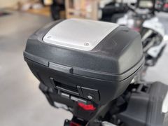 Suzuki V-Strom 1050/A 2020 occasion – foto 9 van 20