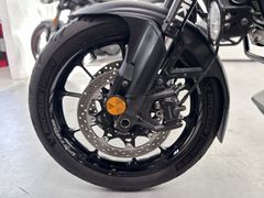 Suzuki V-Strom 1050/A 2020 occasion – foto 11 van 20