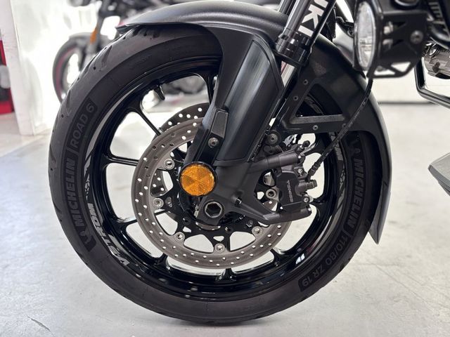 suzuki - v-strom-1050