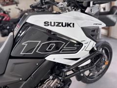 Suzuki V-Strom 1050/A 2020 occasion – foto 2 van 20