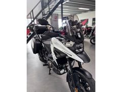 Suzuki V-Strom 1050/A 2020 occasion – foto 3 van 20