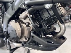 Suzuki V-Strom 1050/A 2020 occasion – foto 5 van 20