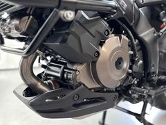 Suzuki V-Strom 1050/A 2020 occasion – foto 12 van 20
