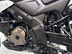 Suzuki V-Strom 1050/A 2020 occasion – foto 13 van 20
