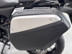Suzuki V-Strom 1050/A 2020 occasion – foto 15 van 20