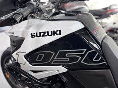 Suzuki V-Strom 1050/A 2020 occasion – foto 16 van 20