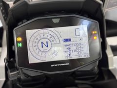 Suzuki V-Strom 1050/A 2020 occasion – foto 17 van 20