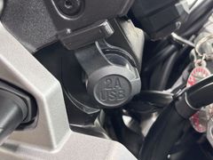 Suzuki V-Strom 1050/A 2020 occasion – foto 18 van 20