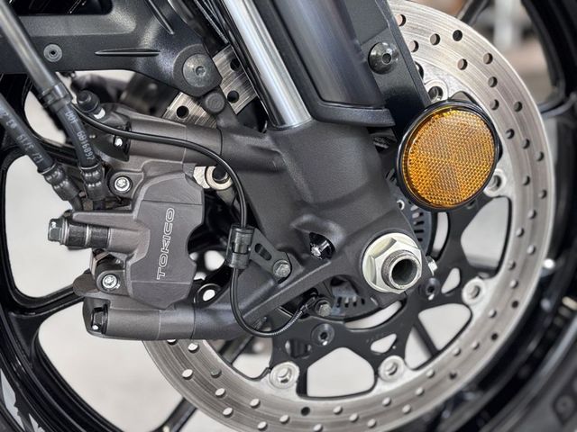 suzuki - v-strom-1050