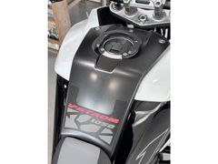 Suzuki V-Strom 1050/A 2020 occasion – foto 20 van 20