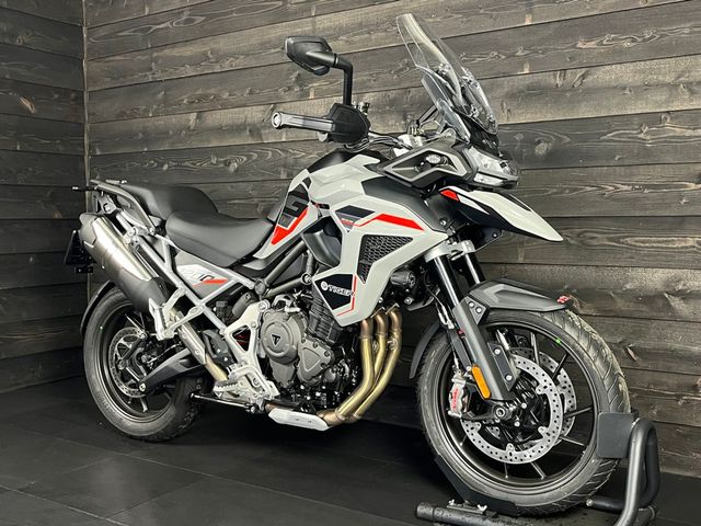 triumph - tiger-1200-gt
