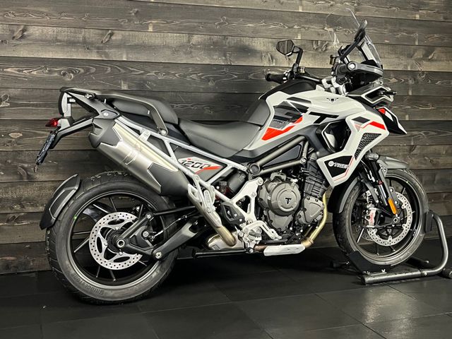 triumph - tiger-1200-gt