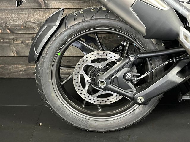 triumph - tiger-1200-gt