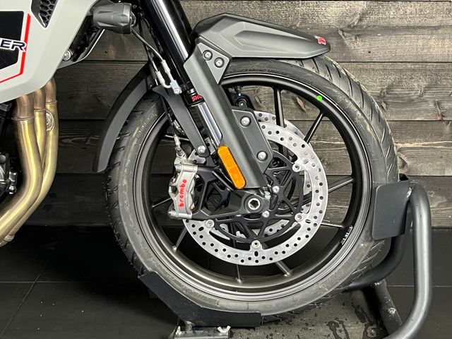 triumph - tiger-1200-gt
