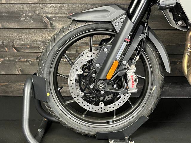 triumph - tiger-1200-gt