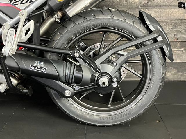 triumph - tiger-1200-gt