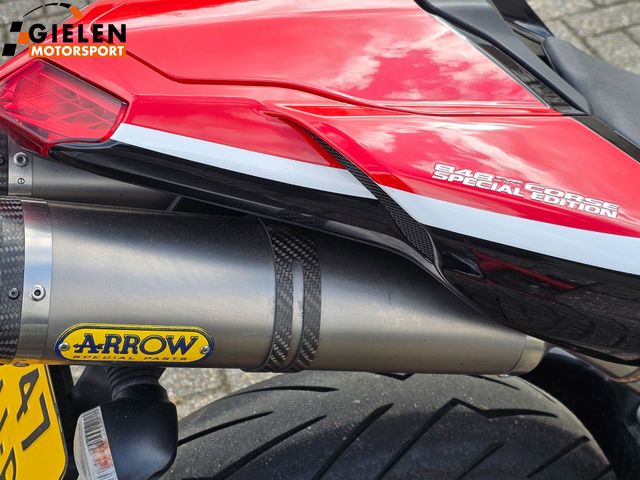 ducati - 848-evo-corse-se