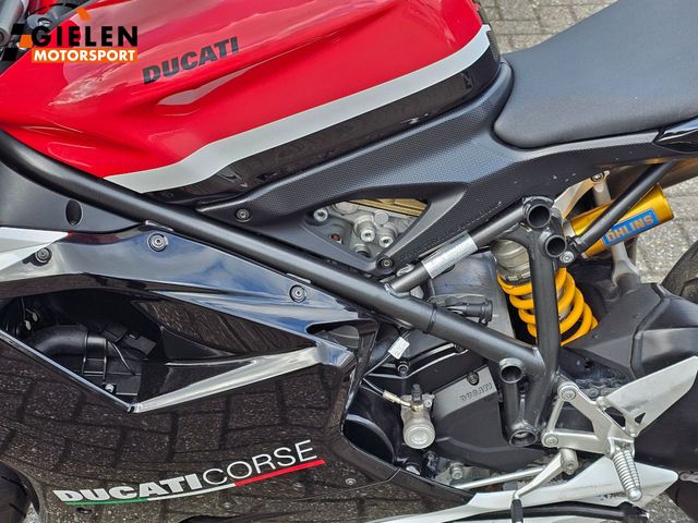 ducati - 848-evo-corse-se