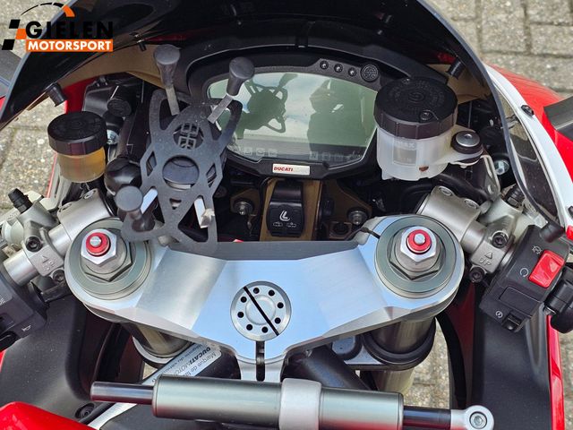 ducati - 848-evo-corse-se