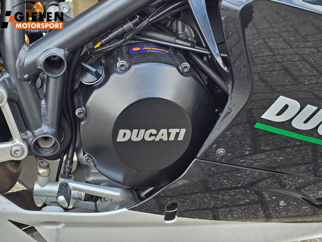 ducati - 848-evo-corse-se