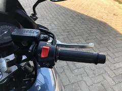 Honda CBF 600 S 2004 occasion – foto 8 van 14
