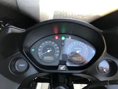 Honda CBF 600 S 2004 occasion – foto 7 van 14