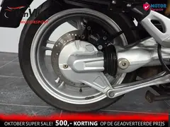 BMW K 1200 RS 2009 occasion – foto 9 van 18