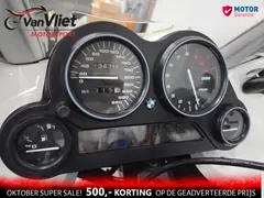 BMW K 1200 RS 2009 occasion – foto 15 van 18