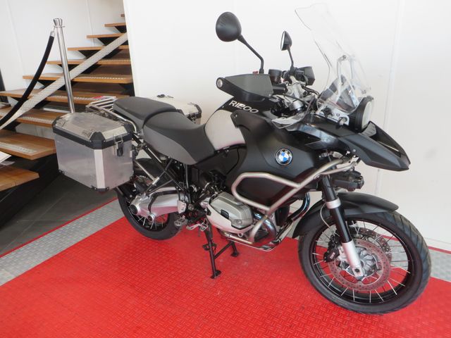 bmw - r-1200-gs-adventure-abs-asc-esa