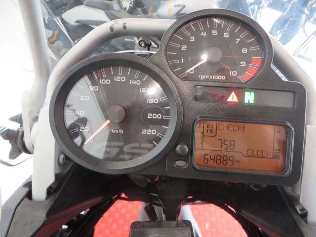 bmw - r-1200-gs-adventure-abs-asc-esa