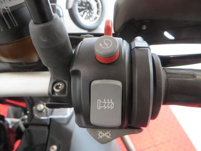 bmw - r-1200-gs-adventure-abs-asc-esa