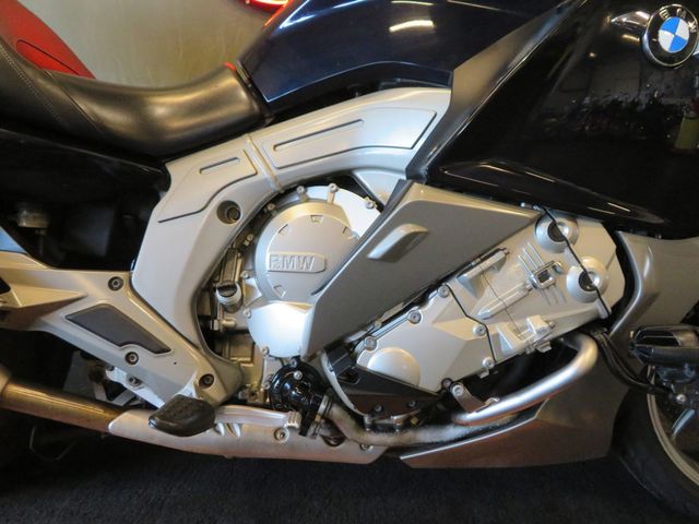 bmw - k-1600-gtl