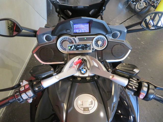 bmw - k-1600-gtl