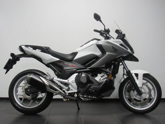 honda - nc-750-d-integra-dct-c-abs