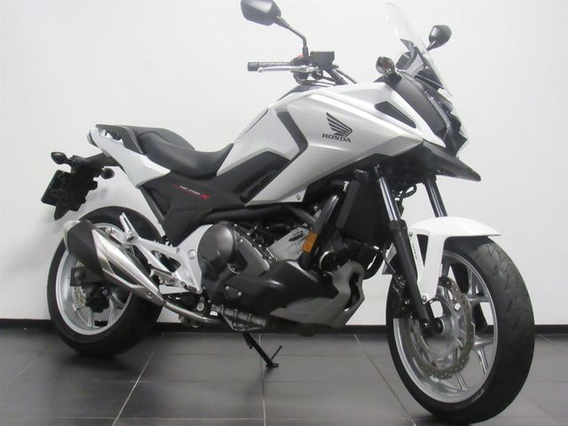 honda - nc-750-d-integra-dct-c-abs