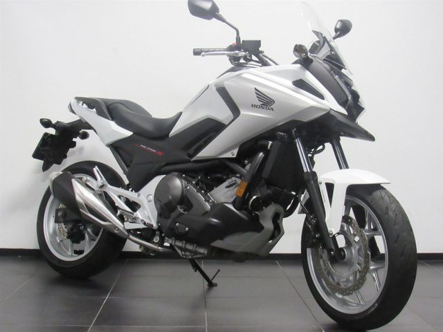 honda - nc-750-d-integra-dct-c-abs