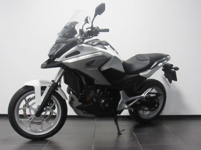 honda - nc-750-d-integra-dct-c-abs