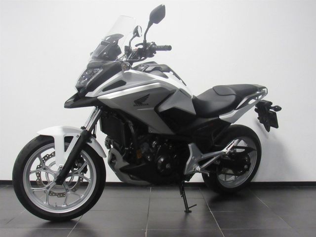 honda - nc-750-d-integra-dct-c-abs