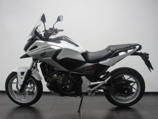 honda - nc-750-d-integra-dct-c-abs