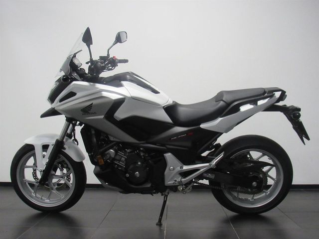 honda - nc-750-d-integra-dct-c-abs