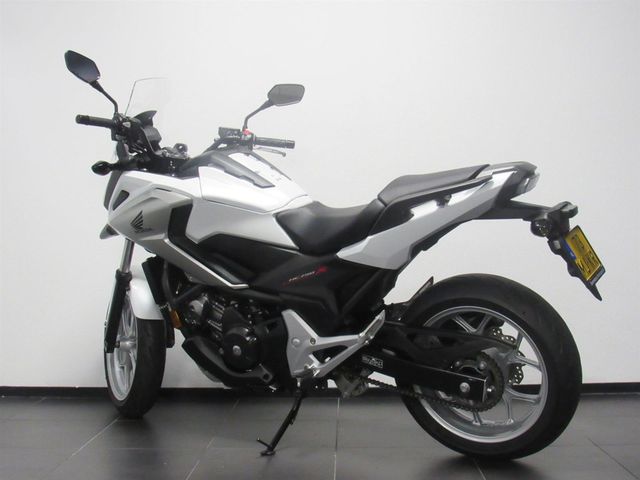 honda - nc-750-d-integra-dct-c-abs