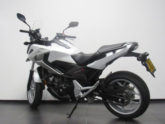 honda - nc-750-d-integra-dct-c-abs