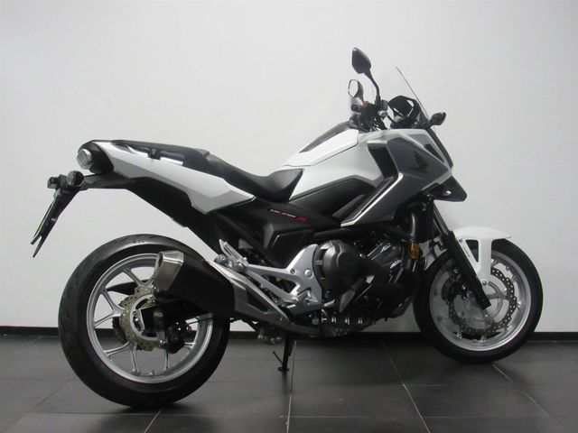honda - nc-750-d-integra-dct-c-abs